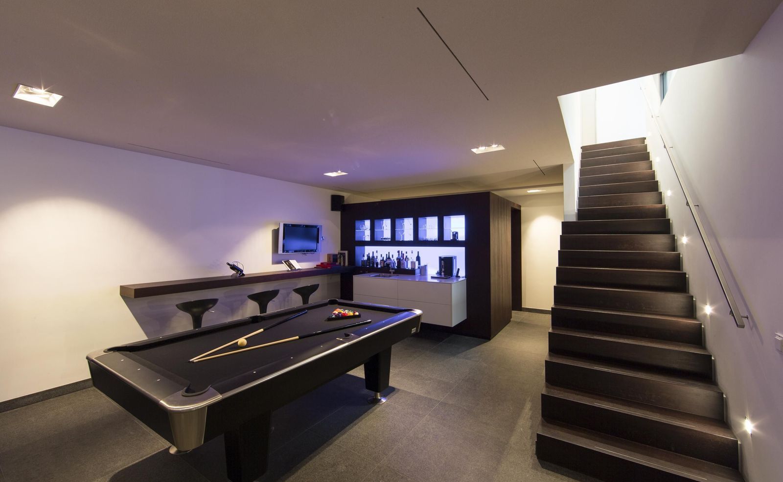 Laan van Napoleon 15, Winterswijk foto-29