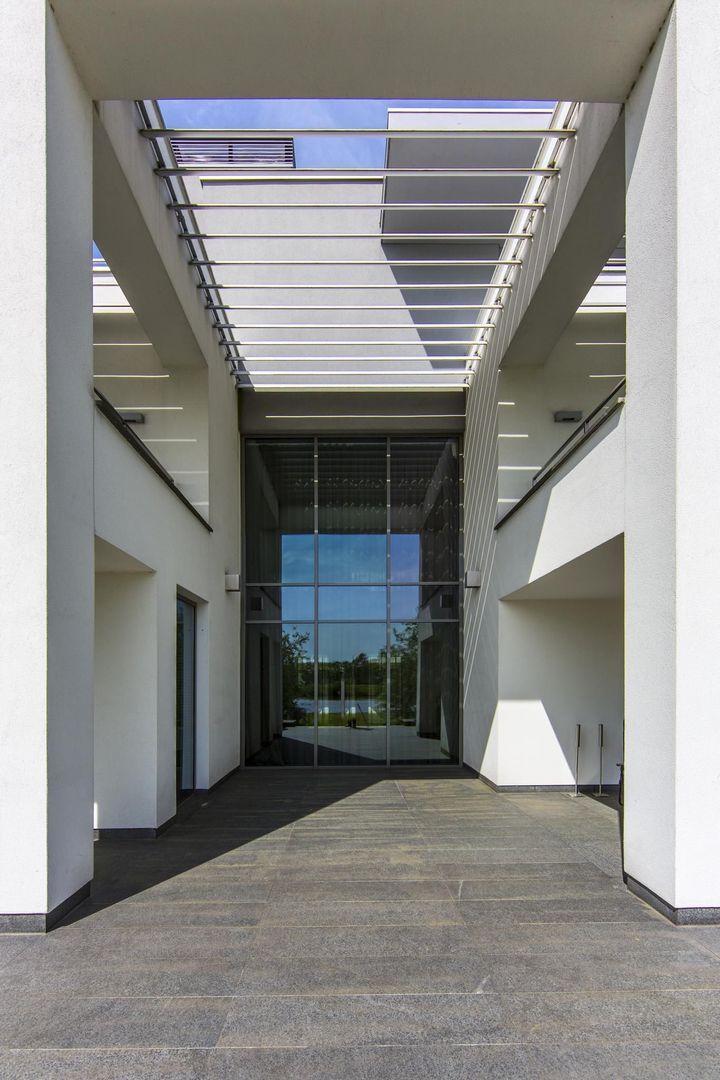 Laan van Napoleon 15 image 1