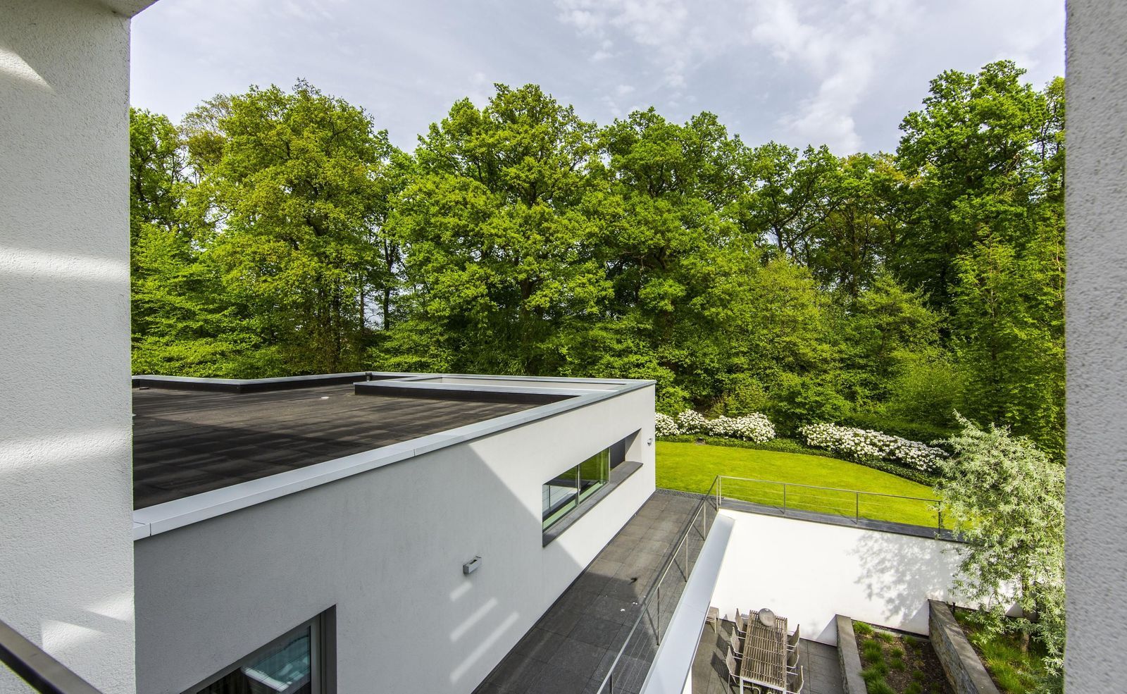 Laan van Napoleon 15, Winterswijk foto-33