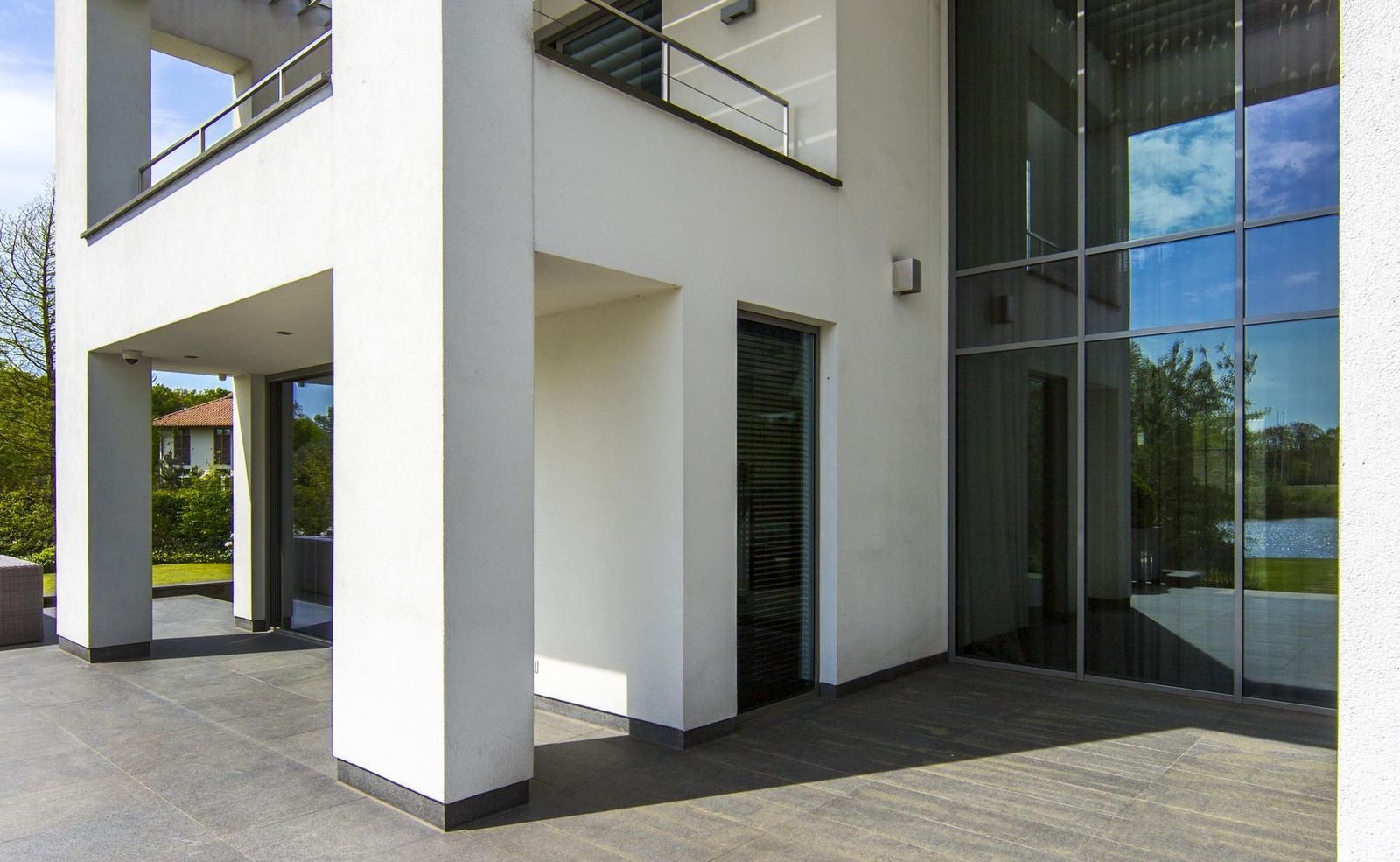 Laan van Napoleon 15, Winterswijk foto-34