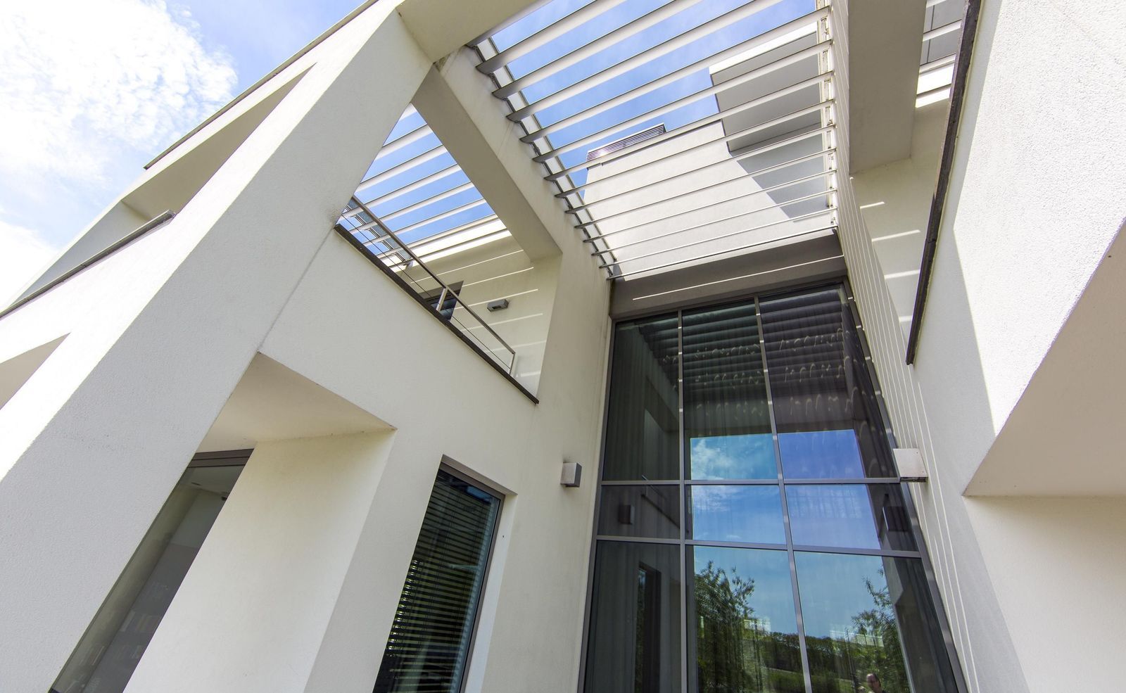 Laan van Napoleon 15, Winterswijk foto-32