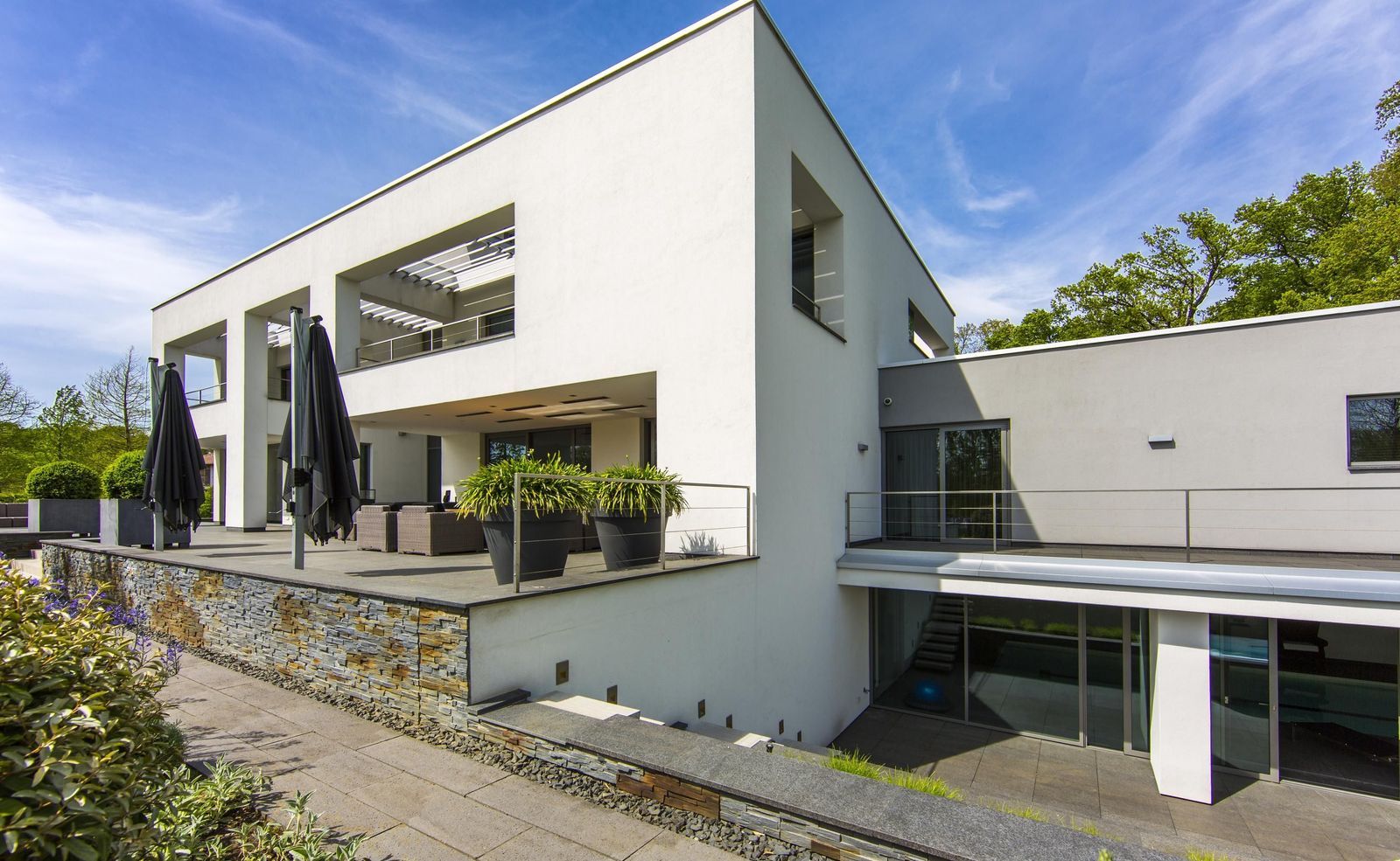 Laan van Napoleon 15, Winterswijk foto-36