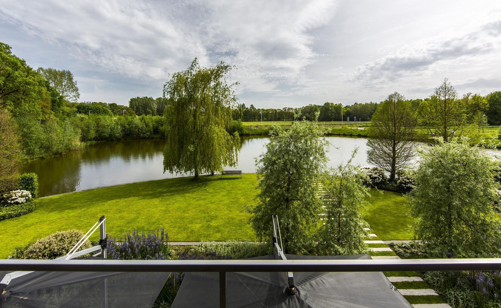 Laan van Napoleon 15, Winterswijk foto-39