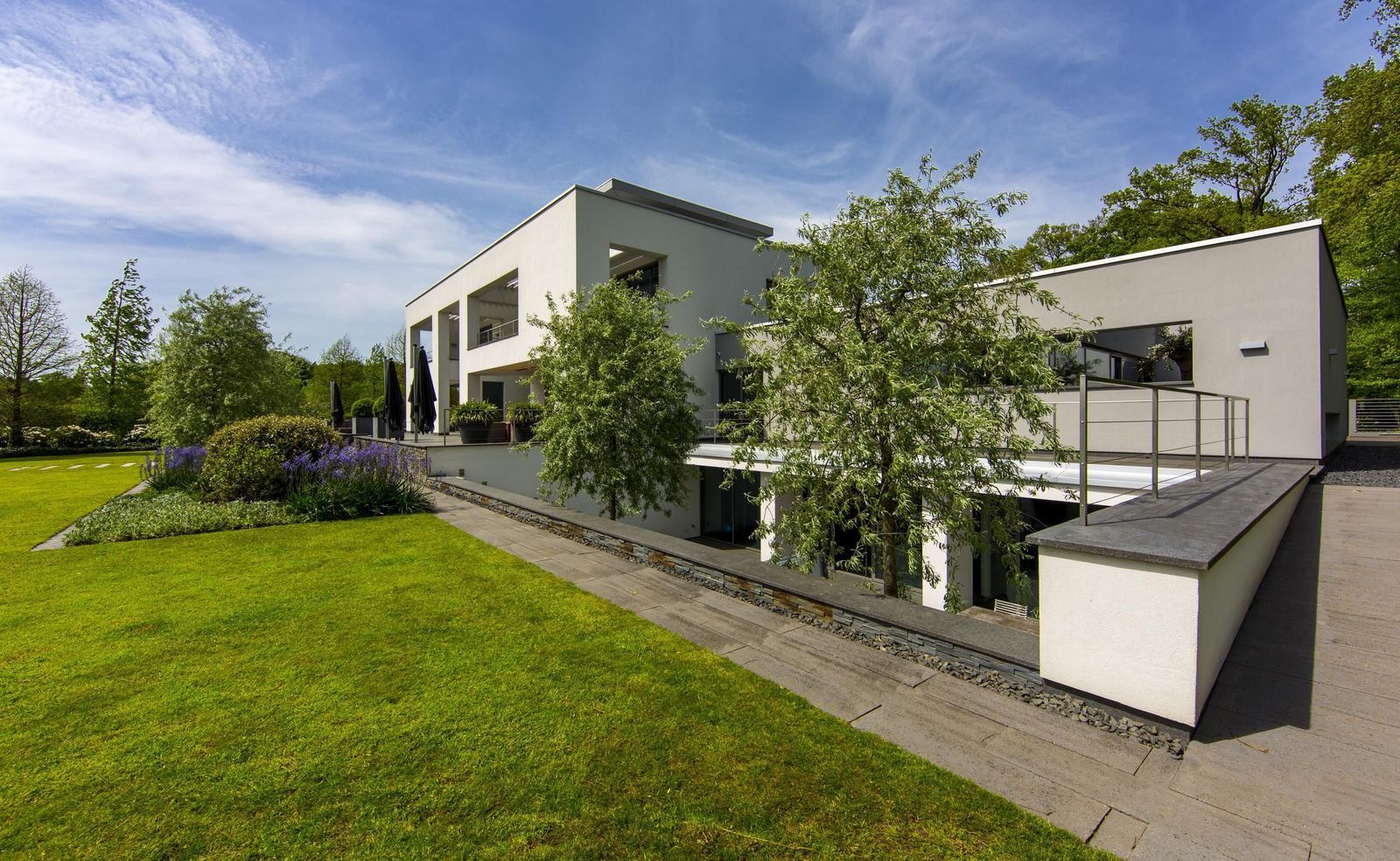 Laan van Napoleon 15, Winterswijk foto-37