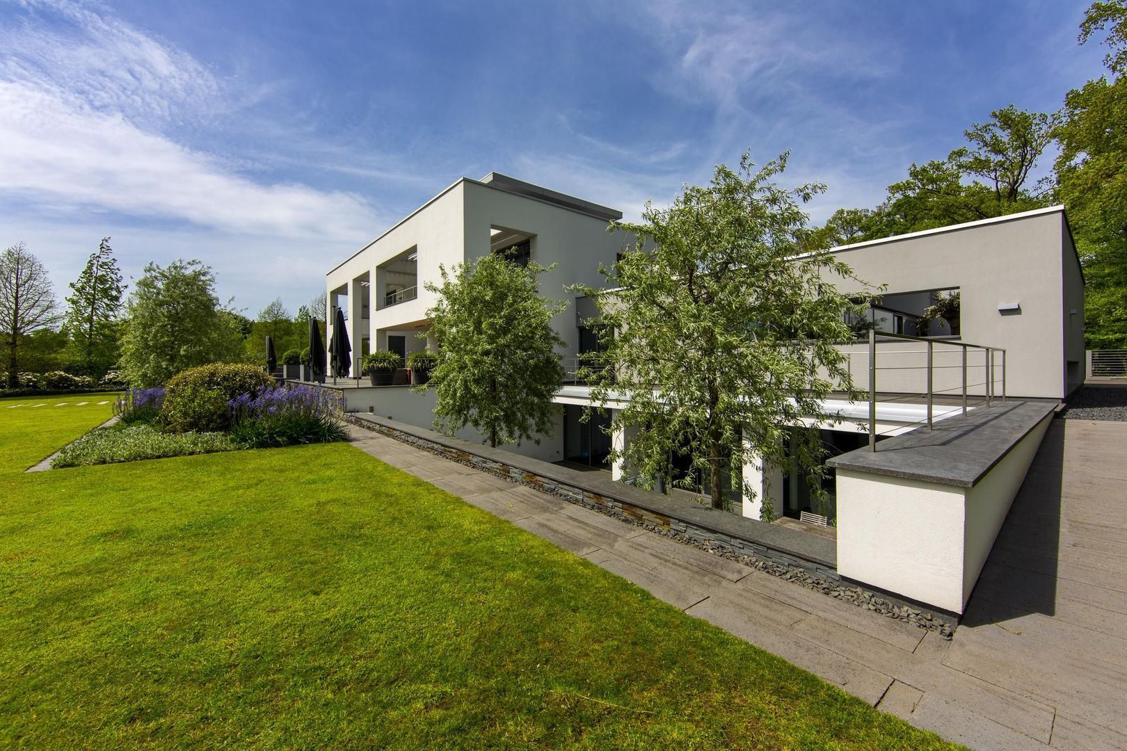 Laan van Napoleon 15 image 1