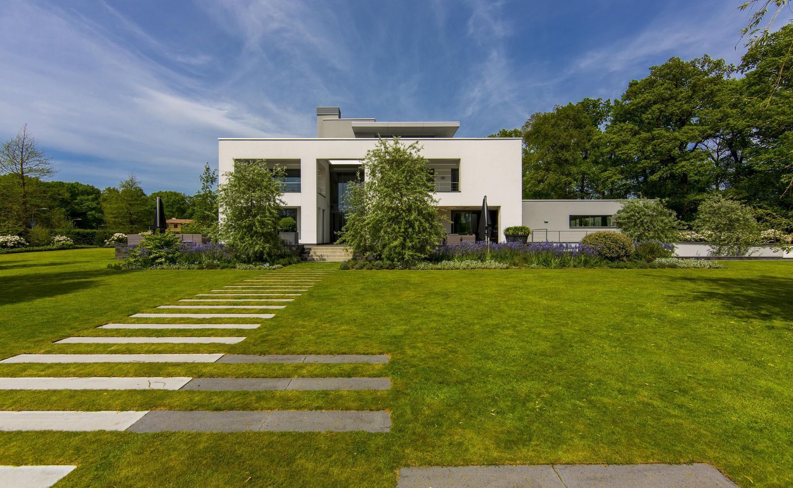 Laan van Napoleon 15, Winterswijk foto-38