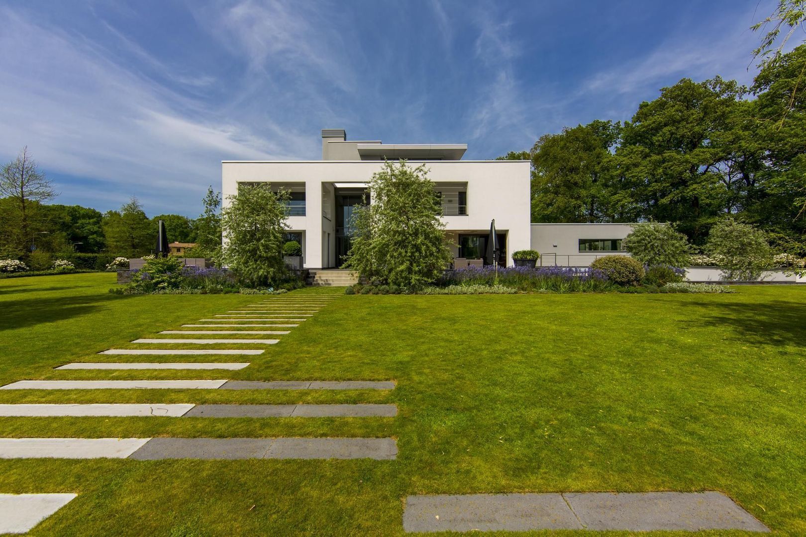 Laan van Napoleon 15 image 1
