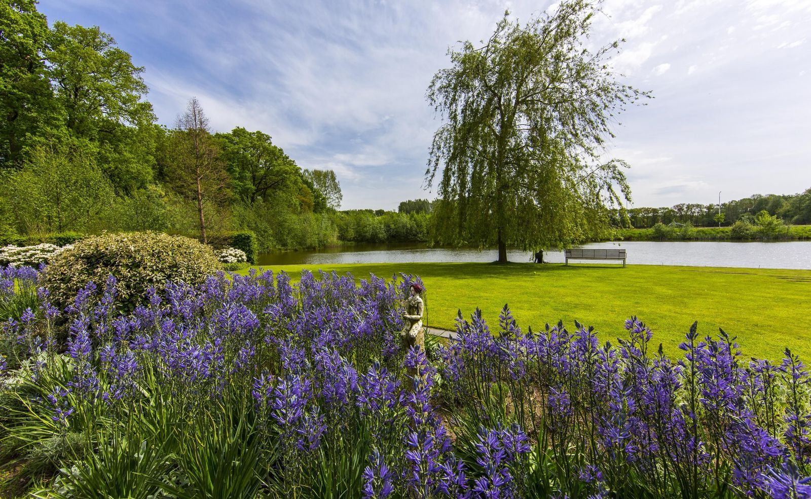 Laan van Napoleon 15, Winterswijk foto-41