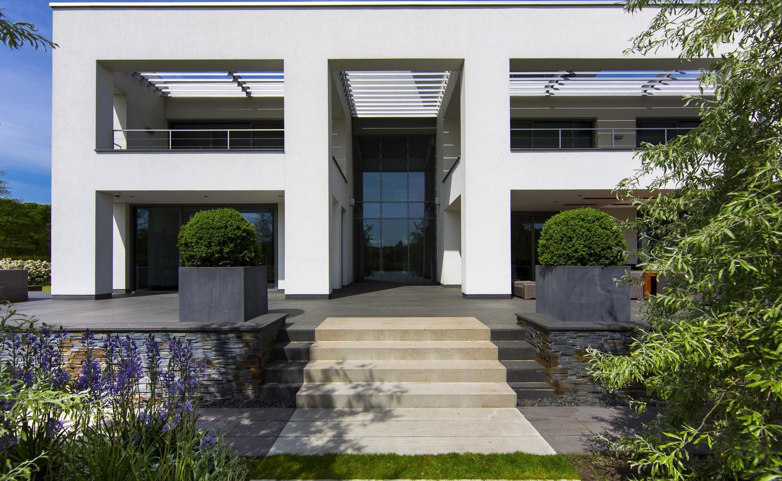 Laan van Napoleon 15, Winterswijk foto-40