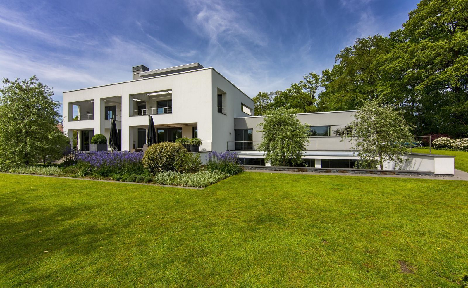 Laan van Napoleon 15, Winterswijk foto-43