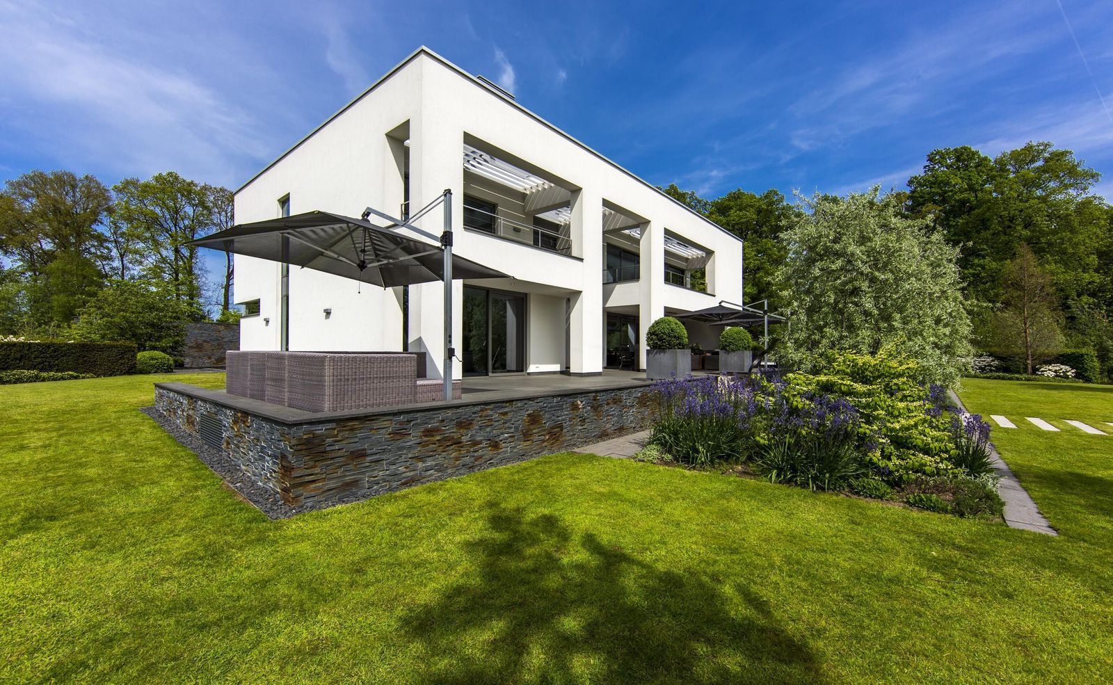 Laan van Napoleon 15, Winterswijk foto-42