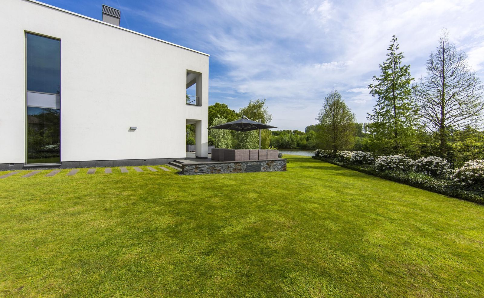 Laan van Napoleon 15, Winterswijk foto-44