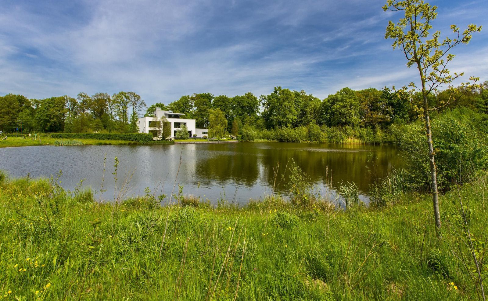 Laan van Napoleon 15, Winterswijk foto-46