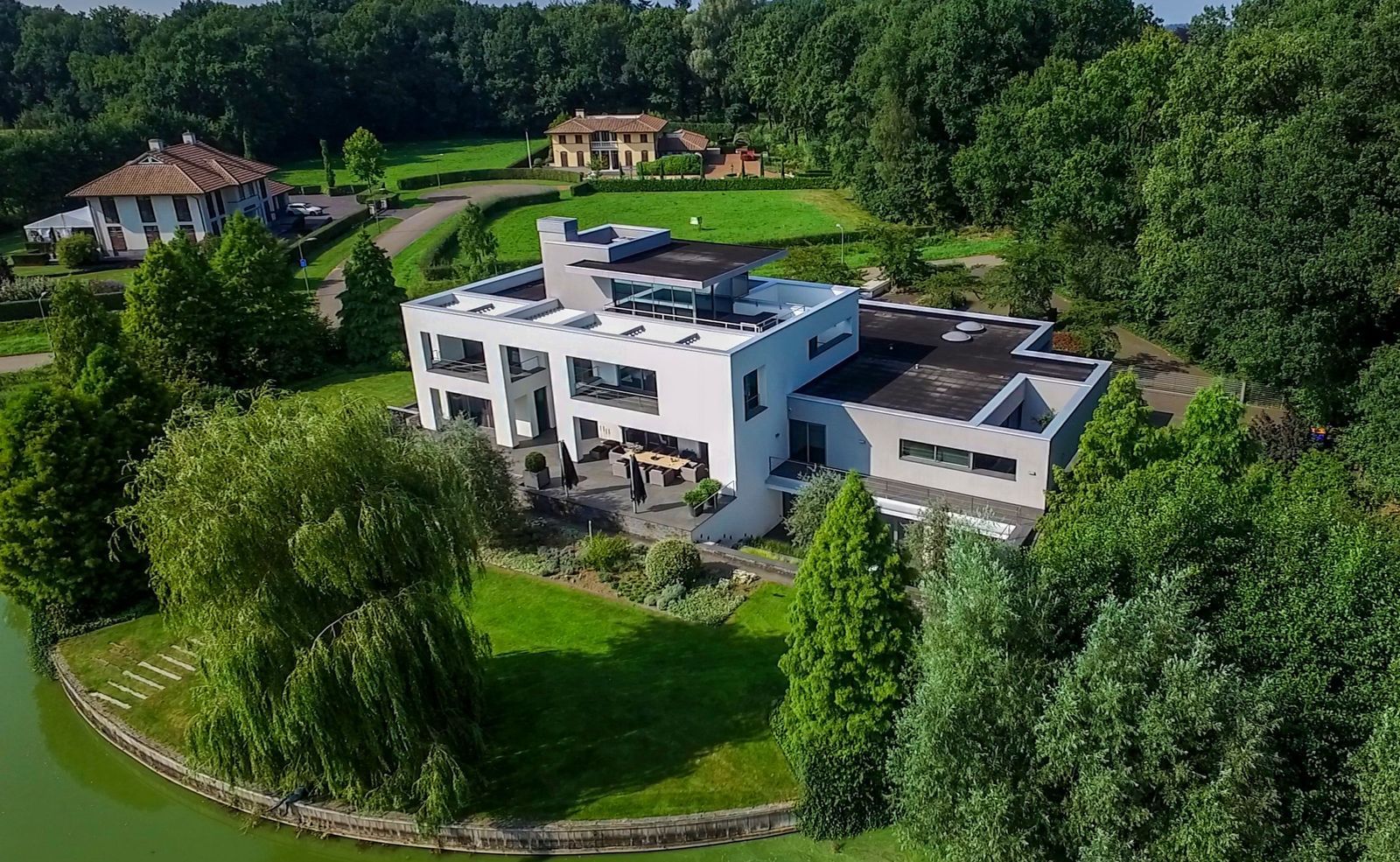 Laan van Napoleon 15, Winterswijk foto-47