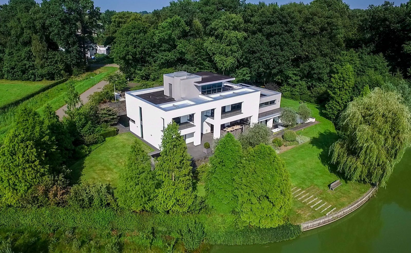 Laan van Napoleon 15, Winterswijk foto-48