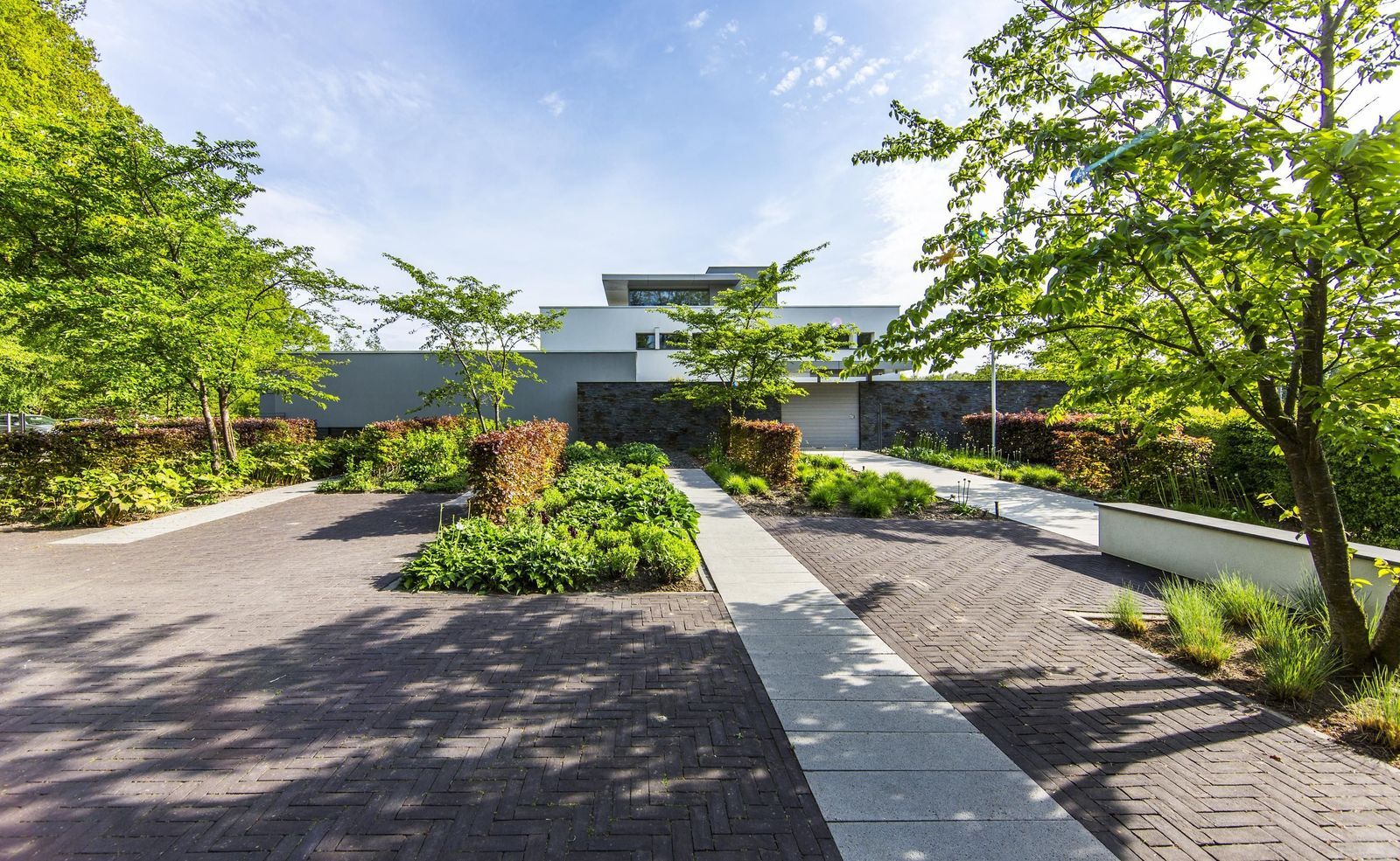 Laan van Napoleon 15, Winterswijk foto-45