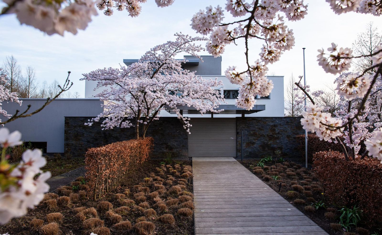 Laan van Napoleon 15, Winterswijk foto-35