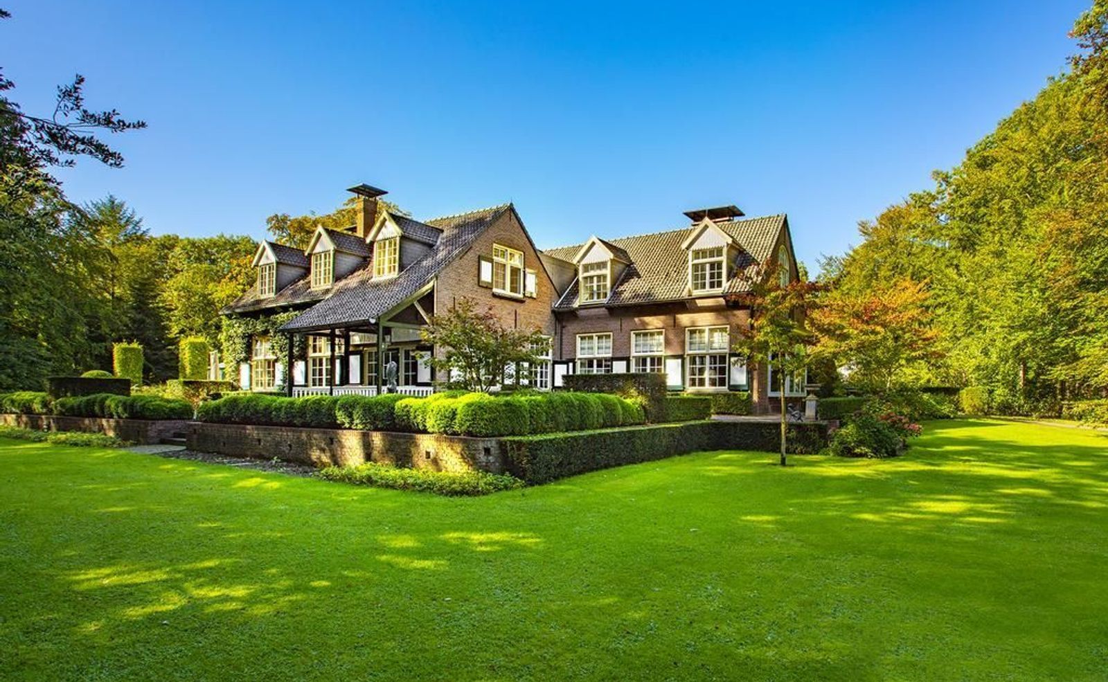 Joppelaan 65, Joppe foto-1