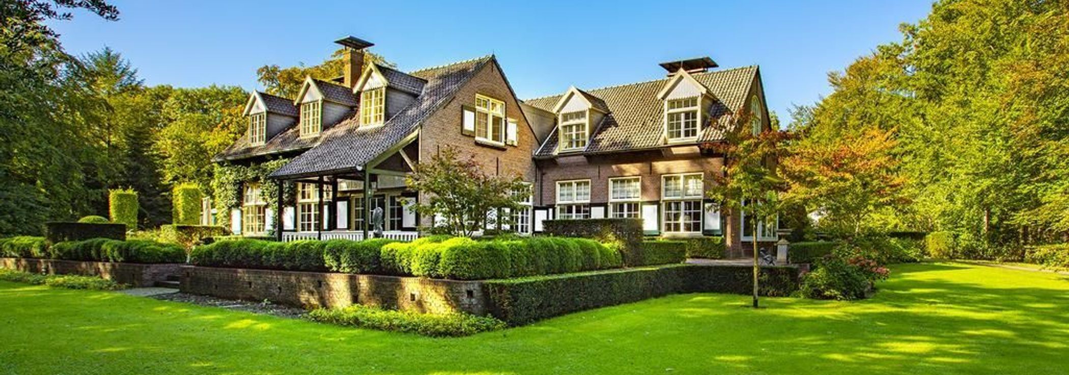 Joppelaan 65, Joppe