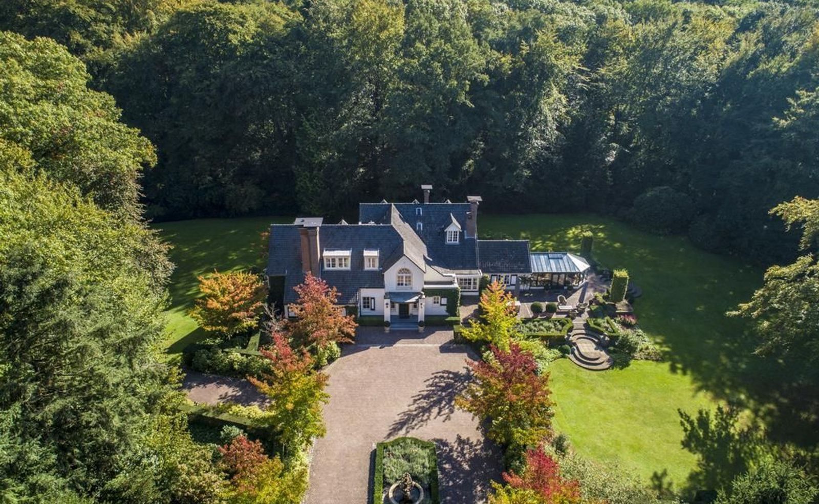 Joppelaan 65, Joppe foto-52