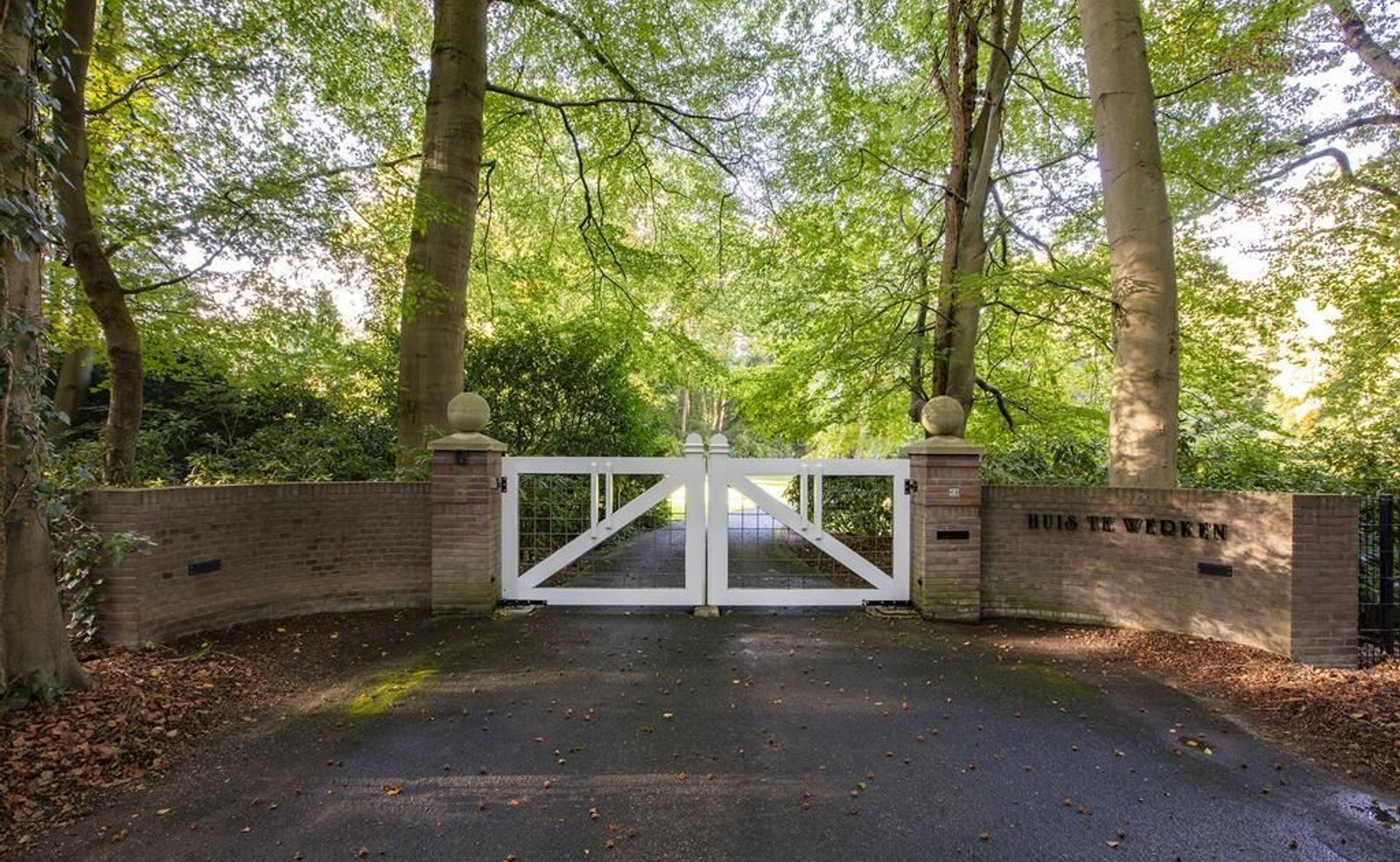 Joppelaan 65, Joppe foto-5