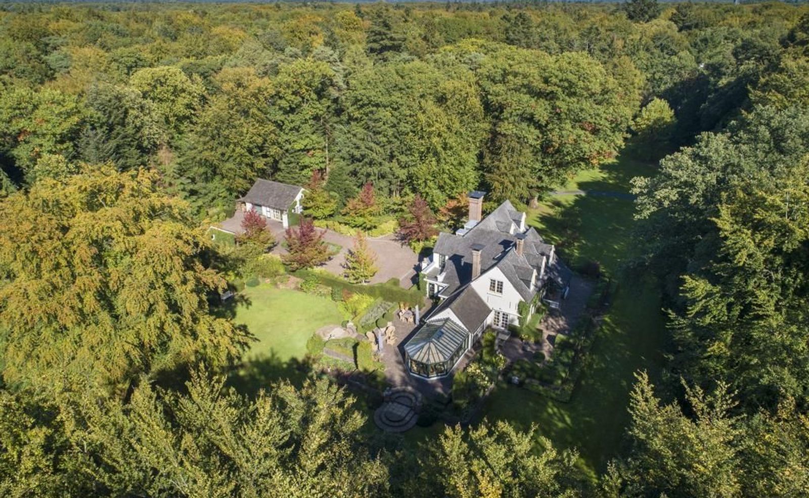 Joppelaan 65, Joppe foto-53