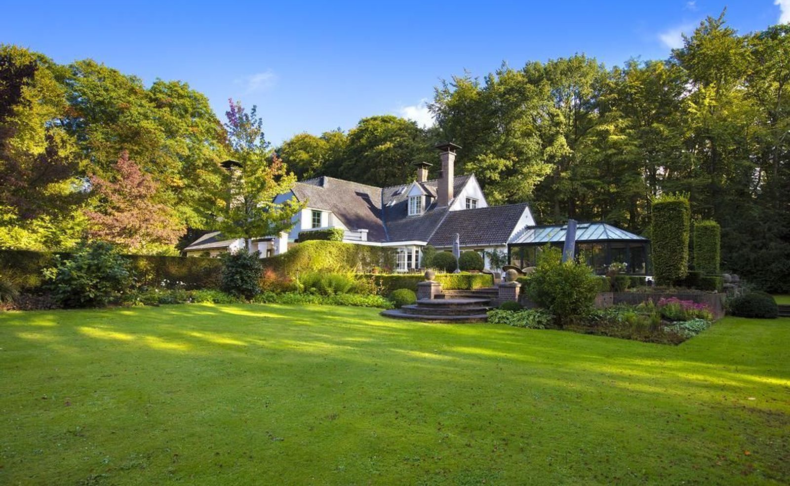 Joppelaan 65, Joppe foto-2