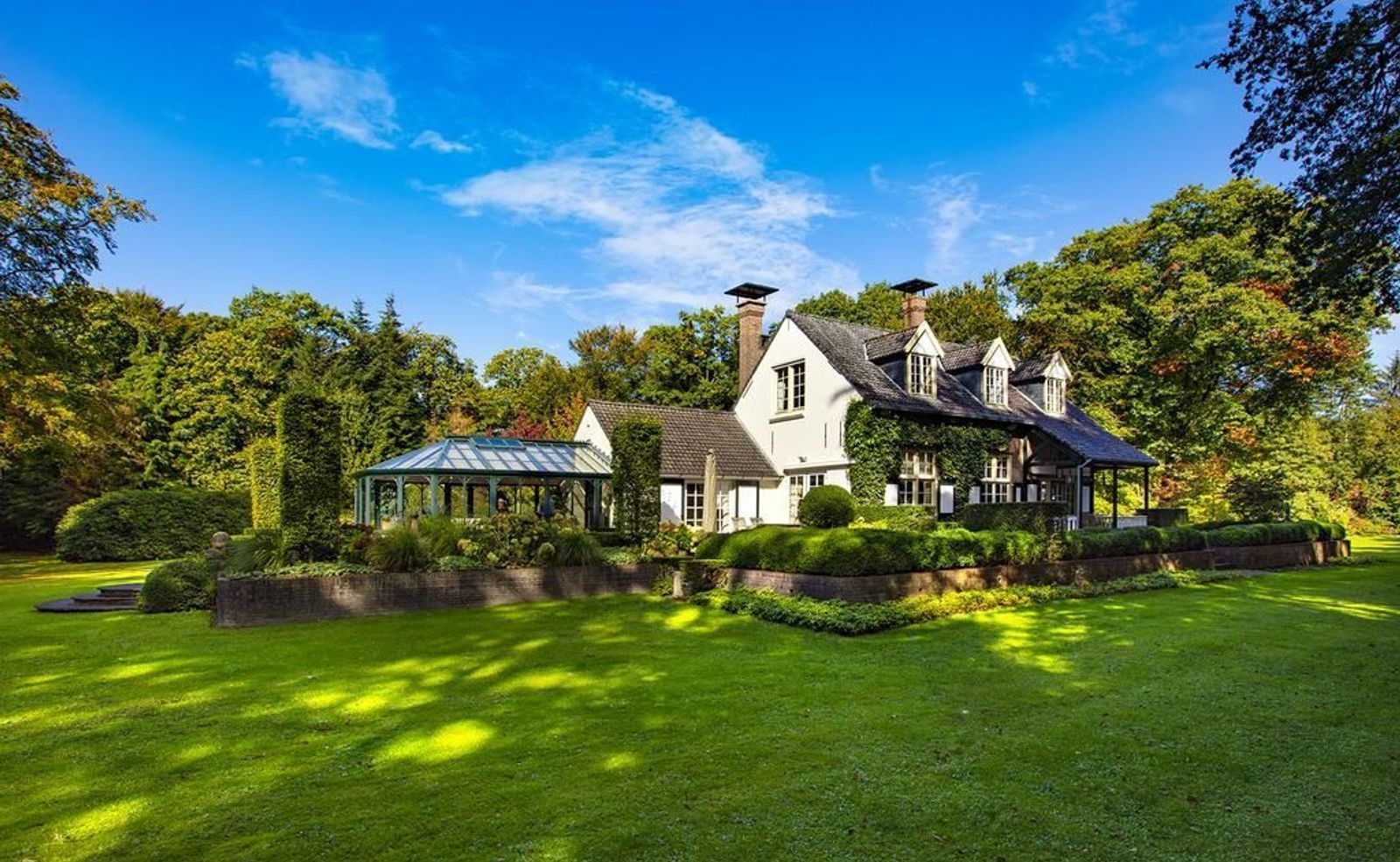 Joppelaan 65, Joppe foto-4