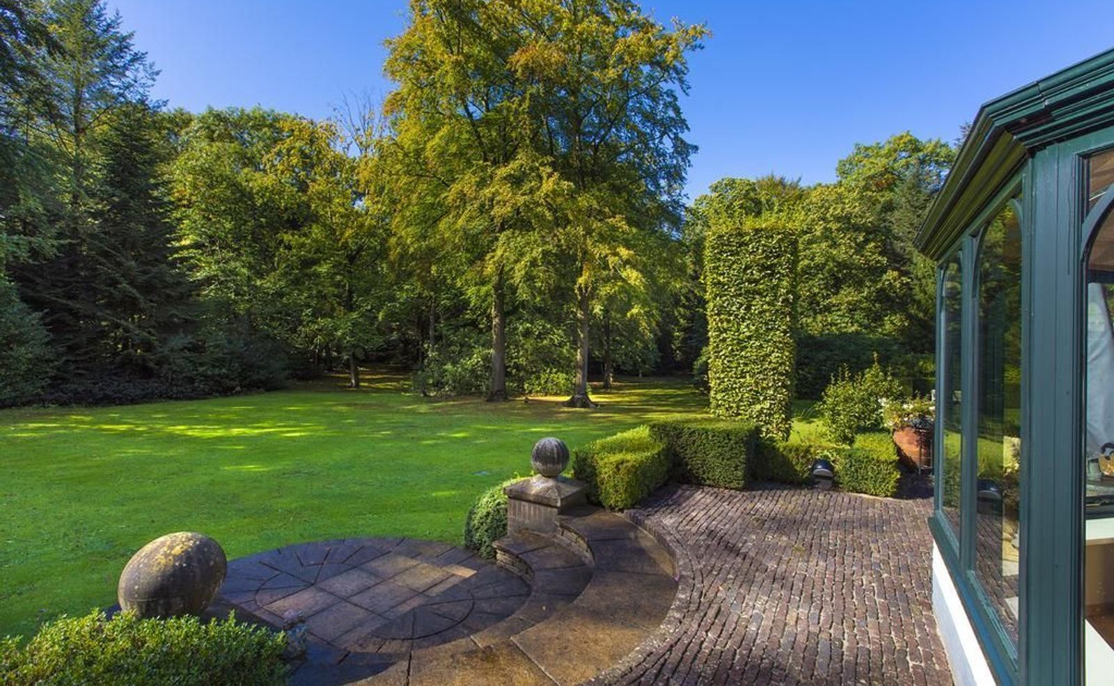 Joppelaan 65, Joppe foto-38