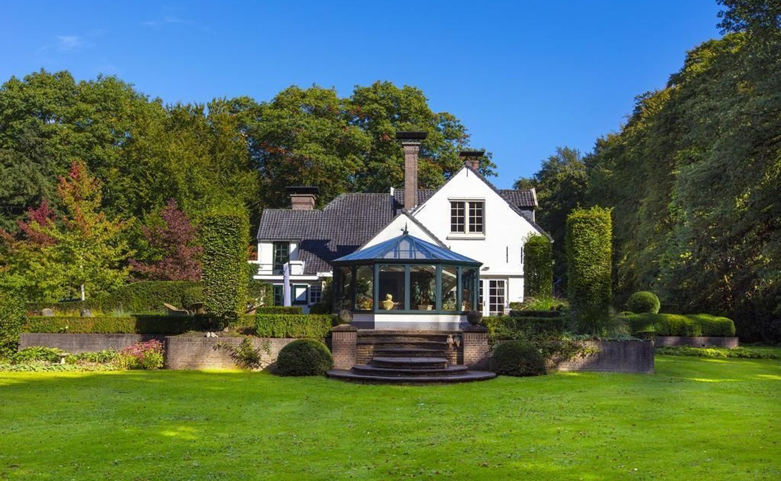 Joppelaan 65, Joppe foto-37