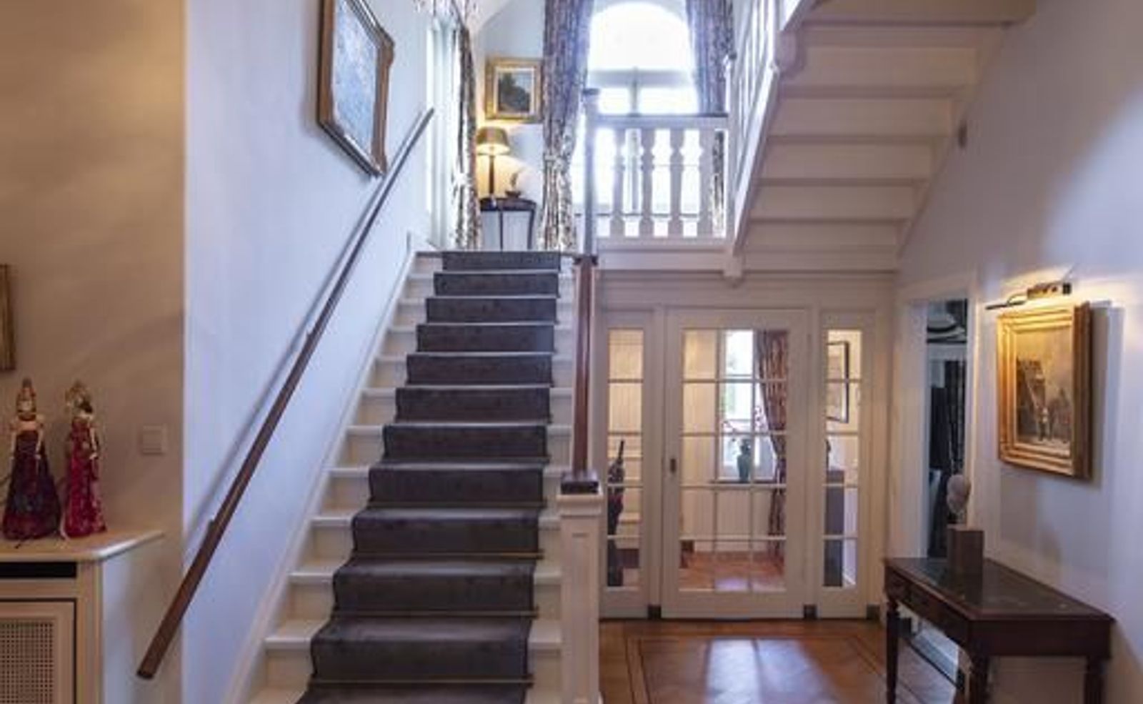 Joppelaan 65, Joppe foto-10