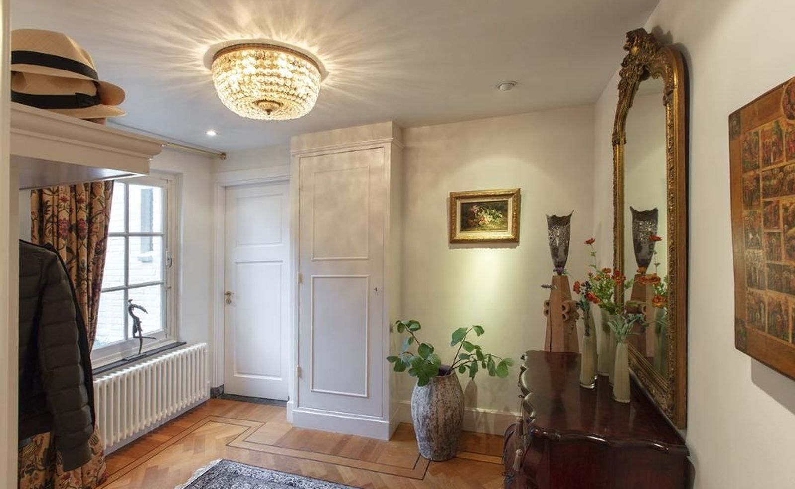 Joppelaan 65, Joppe foto-11