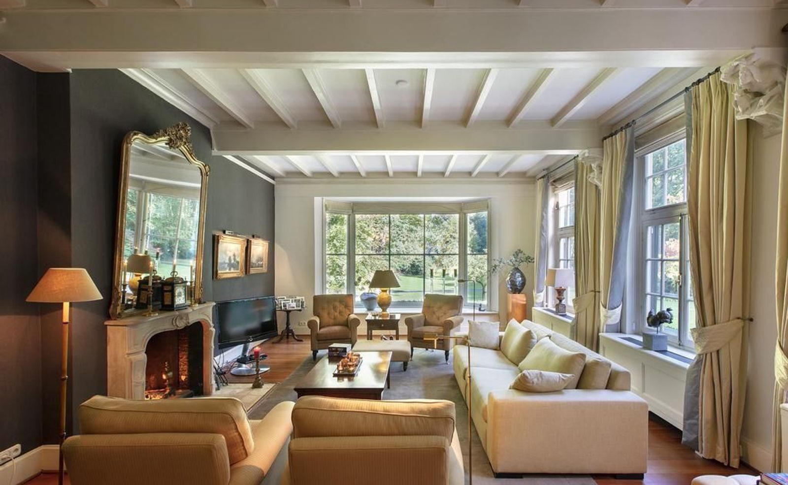 Joppelaan 65, Joppe foto-12