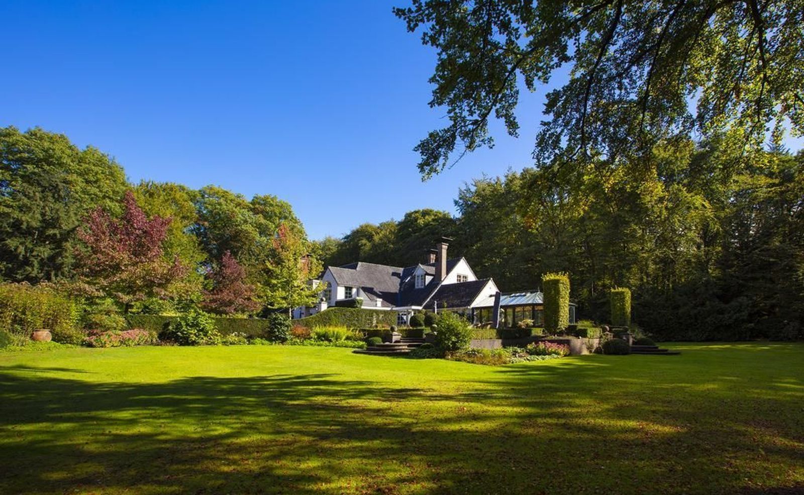 Joppelaan 65, Joppe foto-54