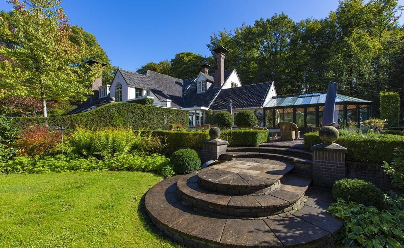 Joppelaan 65, Joppe foto-36