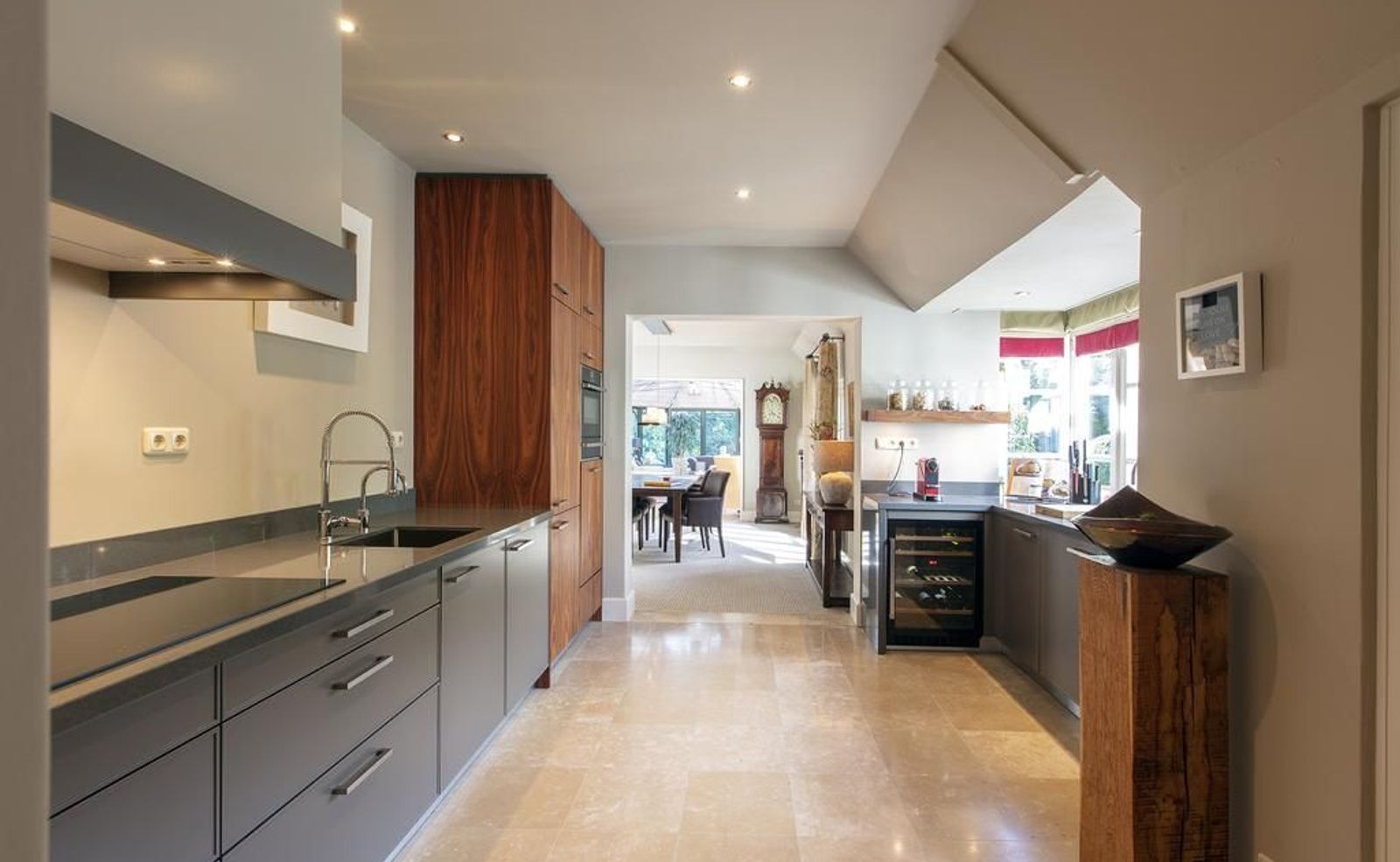 Joppelaan 65, Joppe foto-15