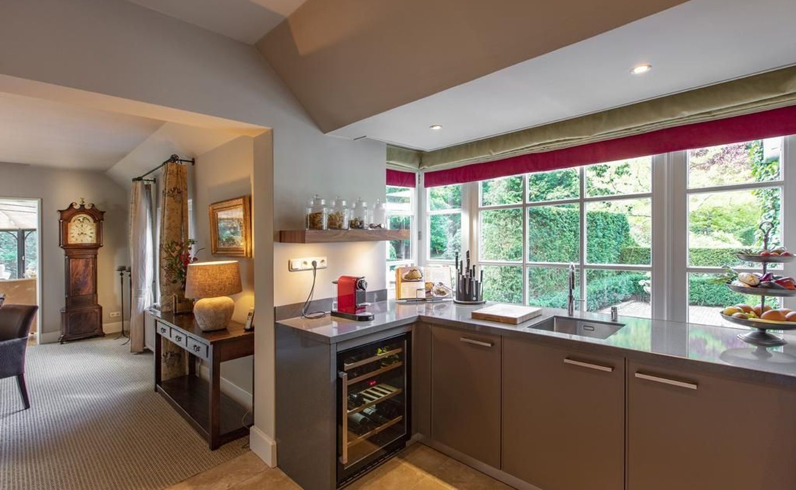 Joppelaan 65, Joppe foto-16