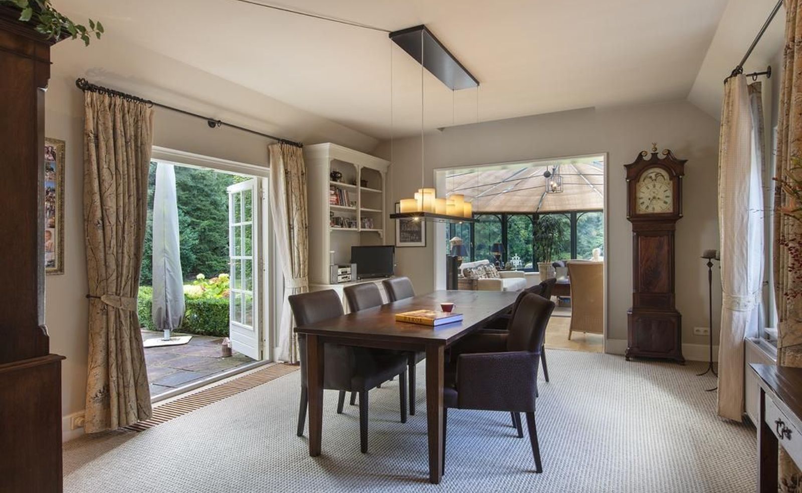 Joppelaan 65, Joppe foto-17