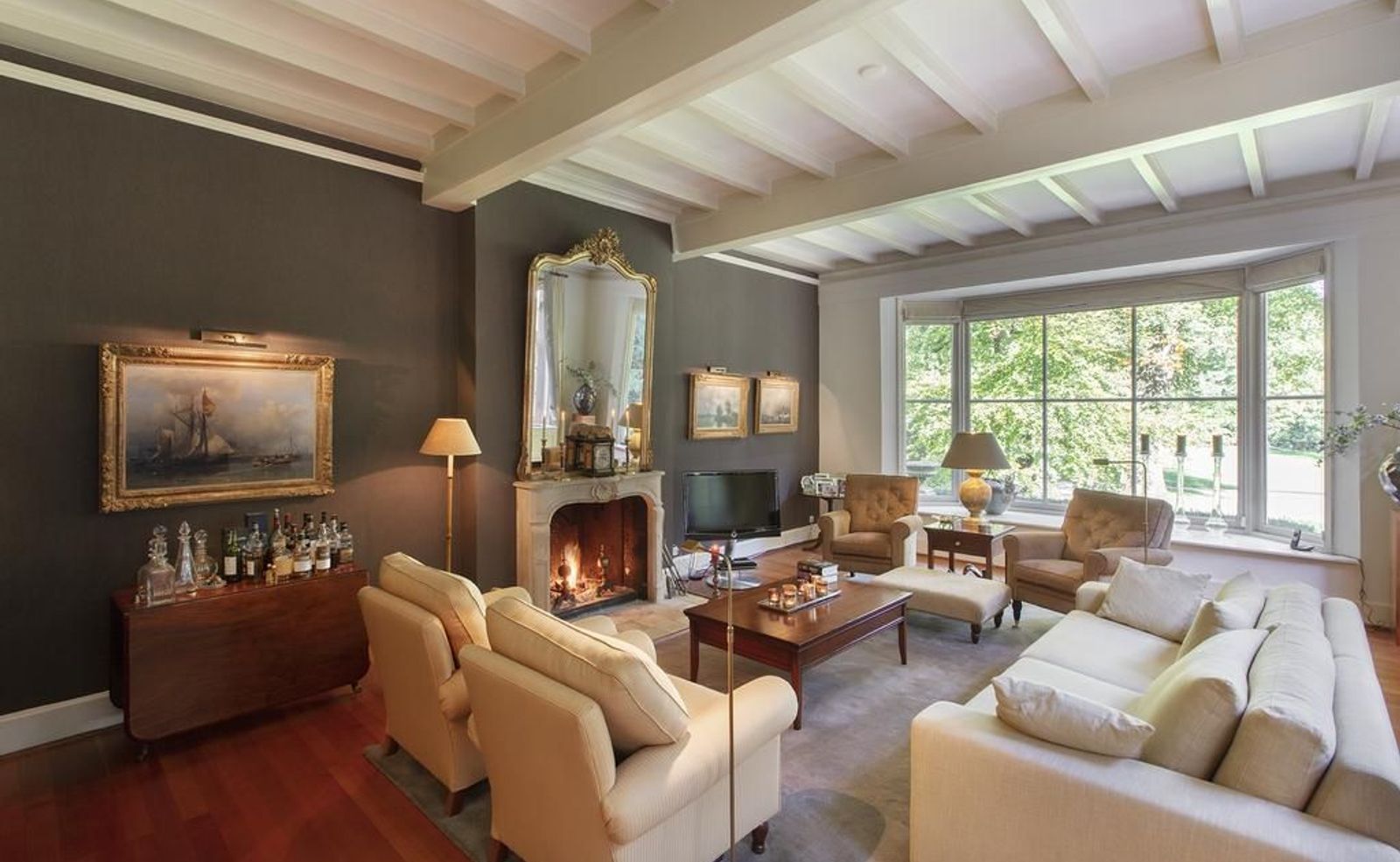 Joppelaan 65, Joppe foto-13