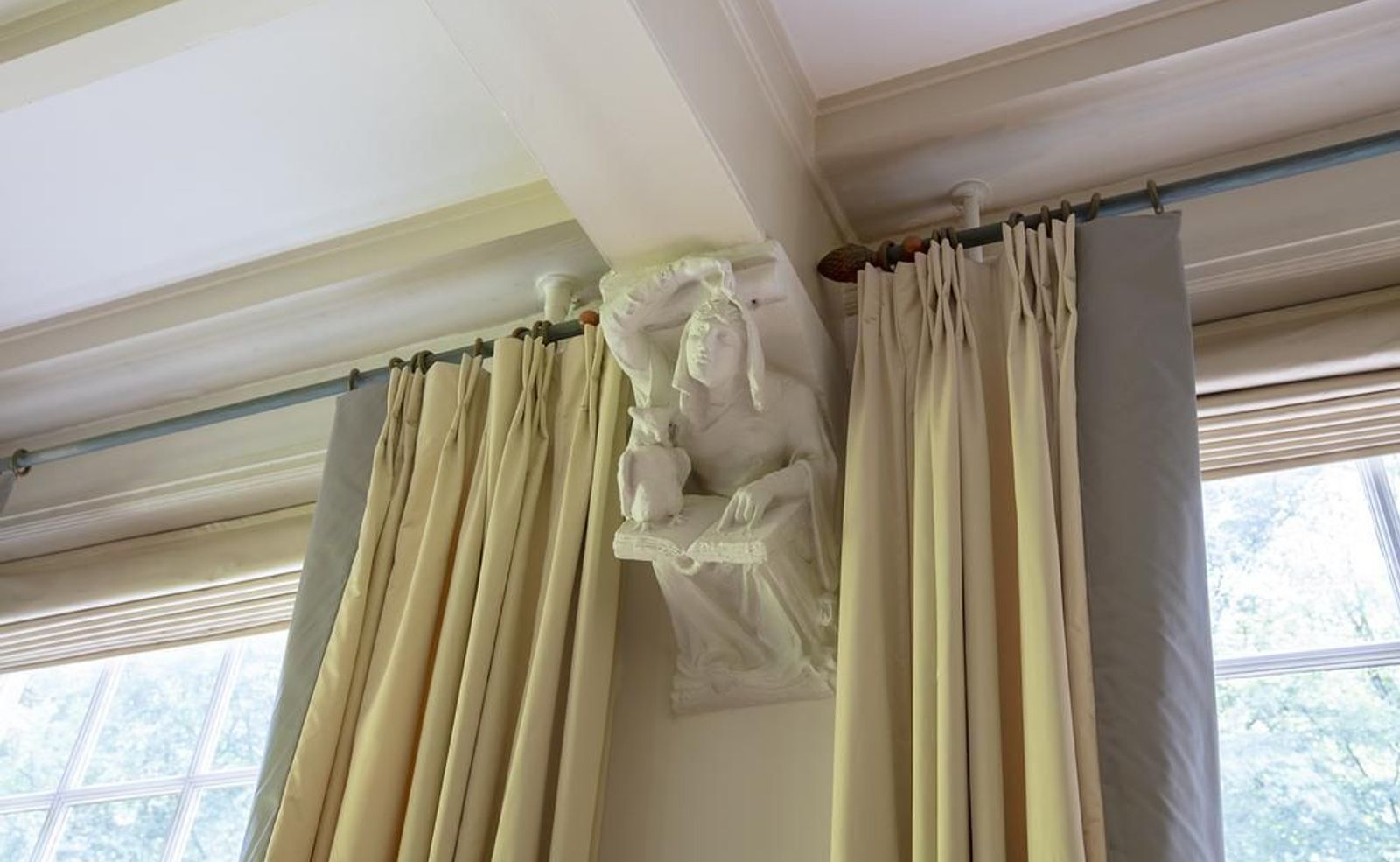 Joppelaan 65, Joppe foto-14