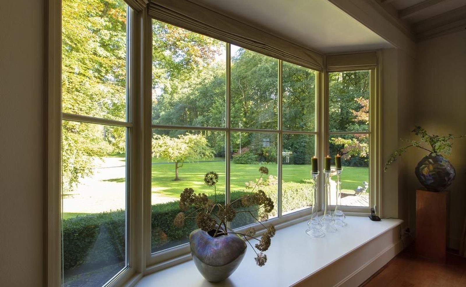 Joppelaan 65, Joppe foto-18