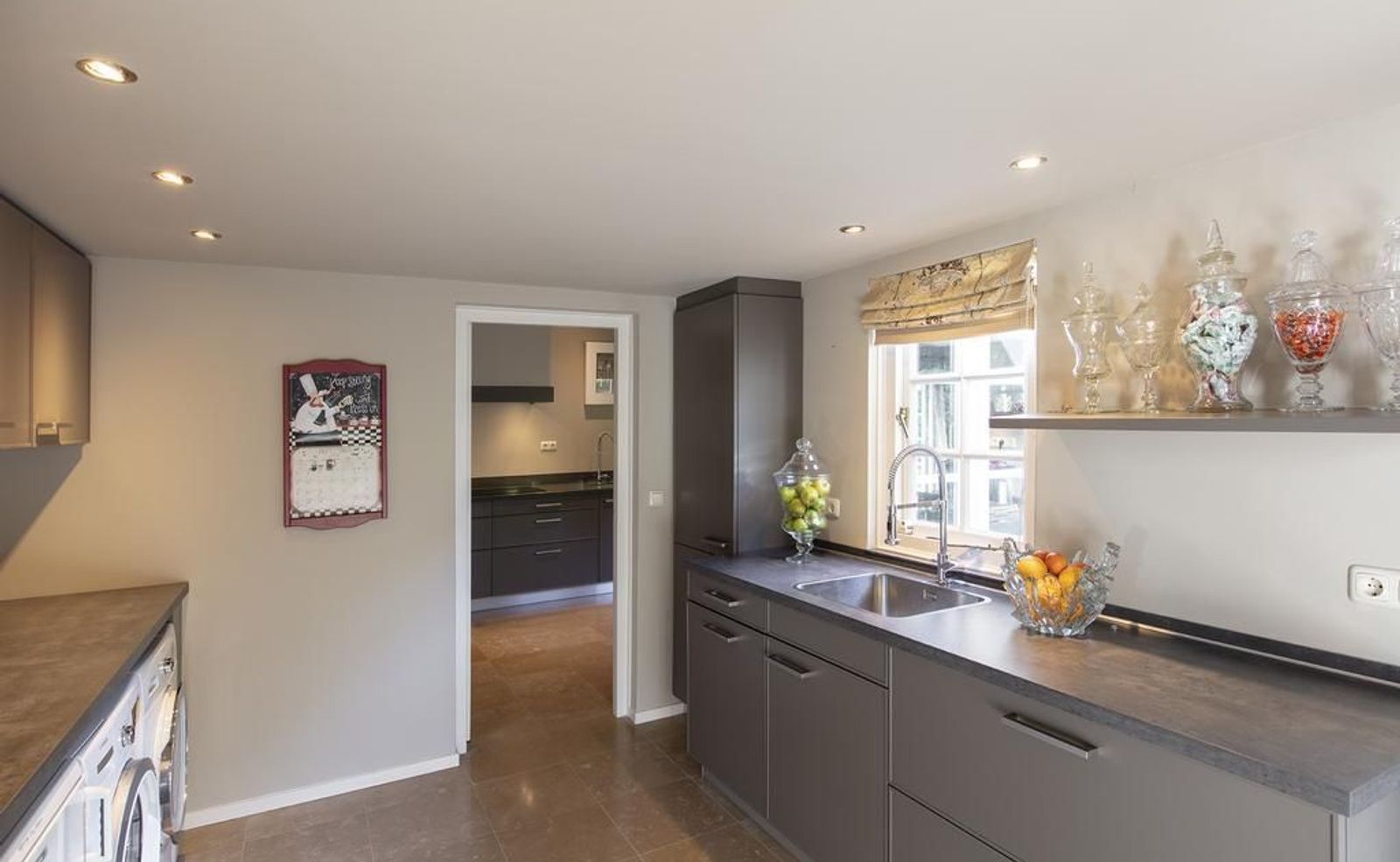 Joppelaan 65, Joppe foto-19