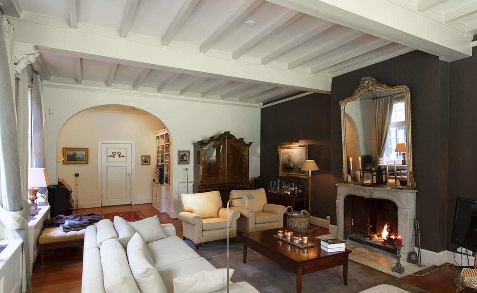 Joppelaan 65, Joppe foto-20