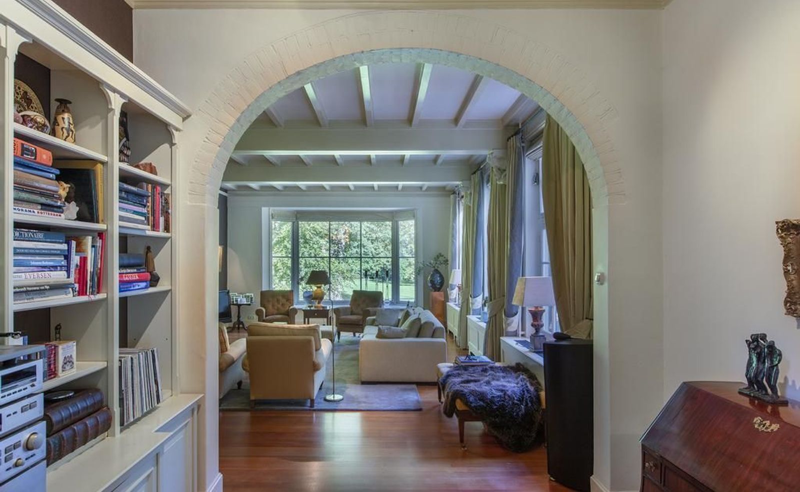 Joppelaan 65, Joppe foto-21