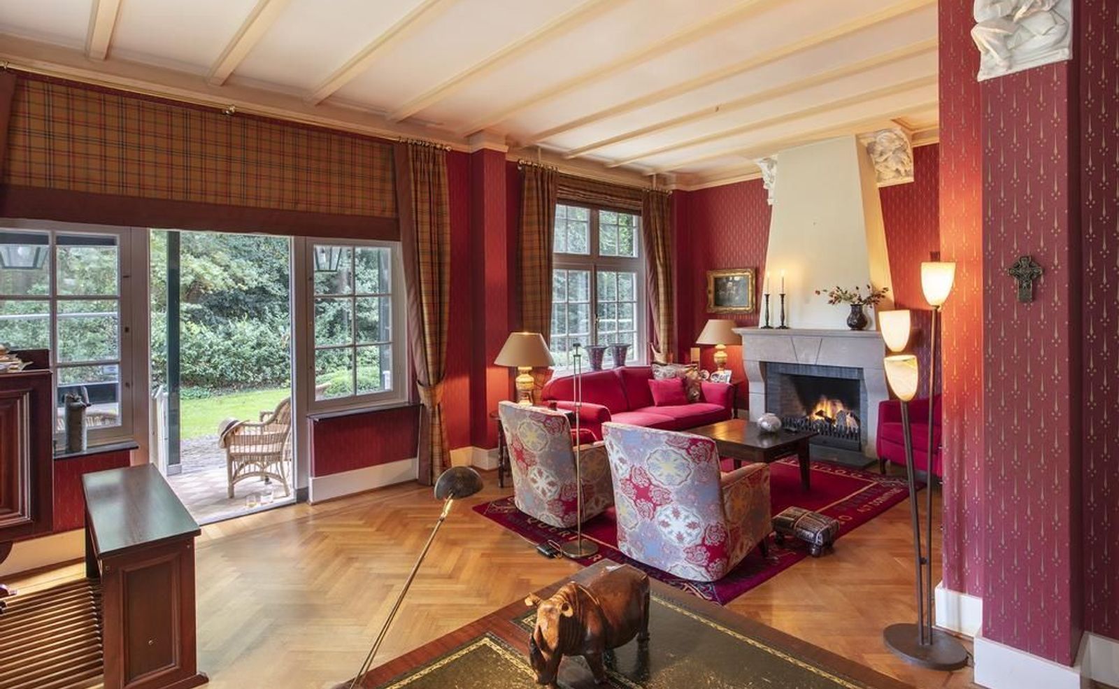 Joppelaan 65, Joppe foto-22