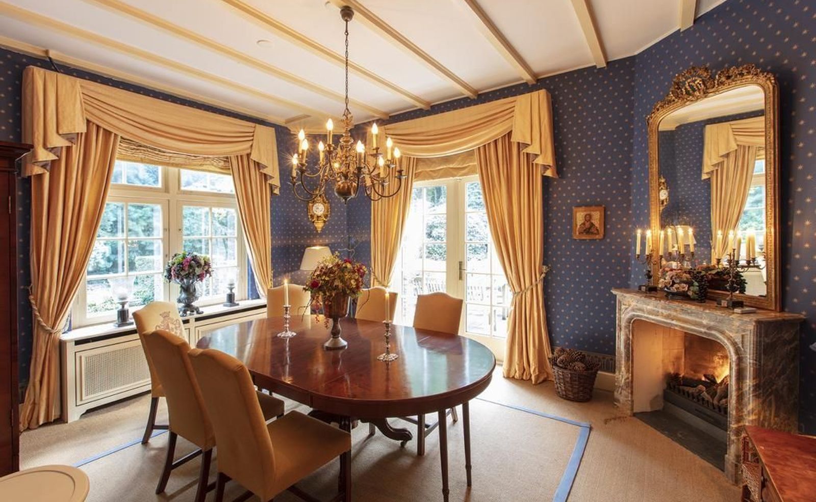 Joppelaan 65, Joppe foto-23