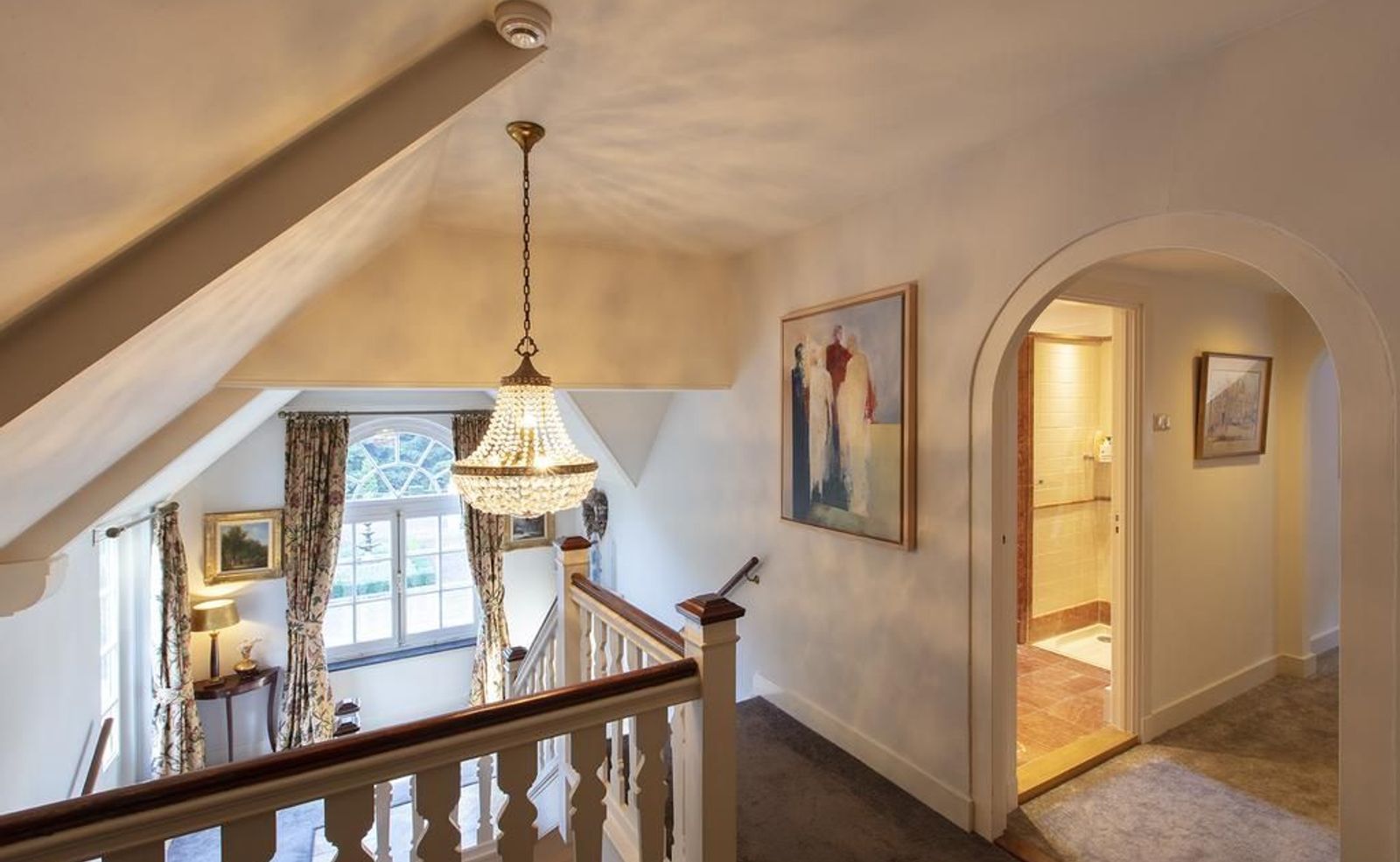 Joppelaan 65, Joppe foto-26