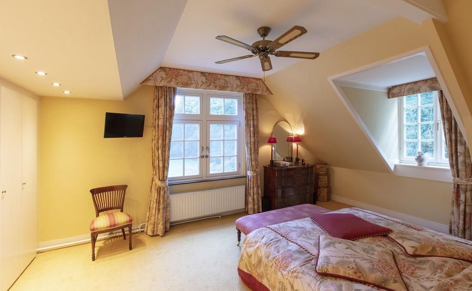 Joppelaan 65, Joppe foto-27