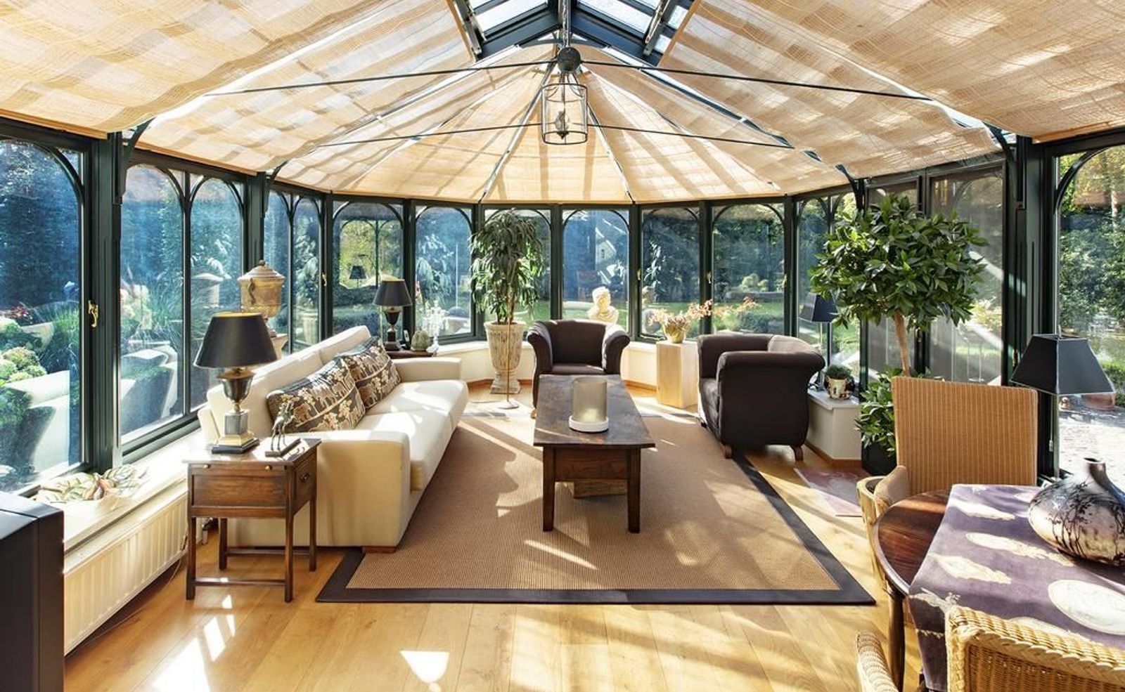 Joppelaan 65, Joppe foto-24