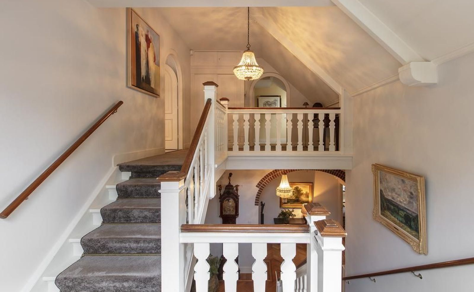 Joppelaan 65, Joppe foto-25